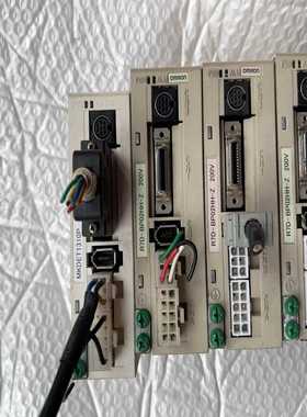 R7D-BP02HH-Z 200W~询价