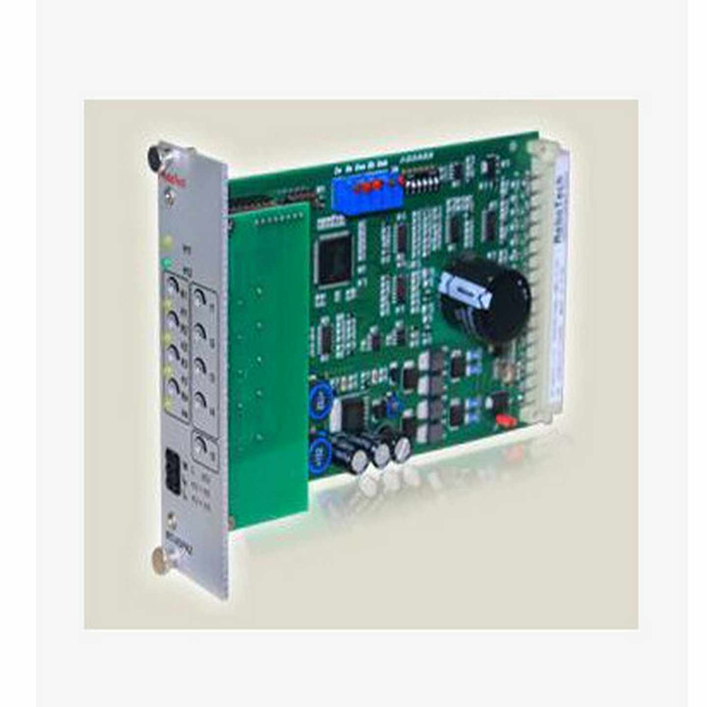 原装ReboTSech比例放大板RT-VSPA1-1RT-VSPA2-1/T1RT-PSDM10-1