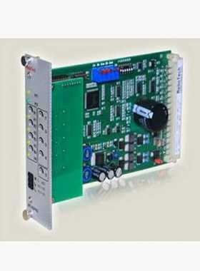 原装ReboTSech比例放大板RT-VSPA1-1RT-VSPA2-1/T1RT-PSDM10-1