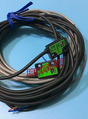 竹中UM-T50DTVUM-TR50DTVUM-TL50TTR50DTVP对射光电开关传感器