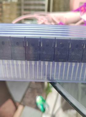 FEP30DP进口快恢复二极管--议价商品