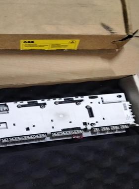 询价~#dma板子 ABB RDCU-12C，库存货，，