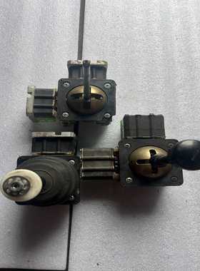 德国S+B主令控制器Spohn+Burkhardt主令控制器【侨报商行】