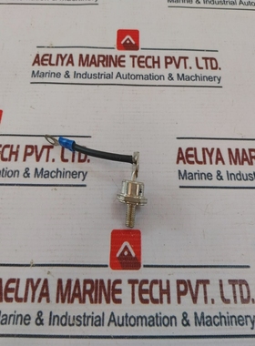 InternationalIA88RectifierDiodeDurableE52853