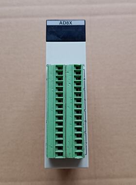 FP2AD8X原装松下图片—议价