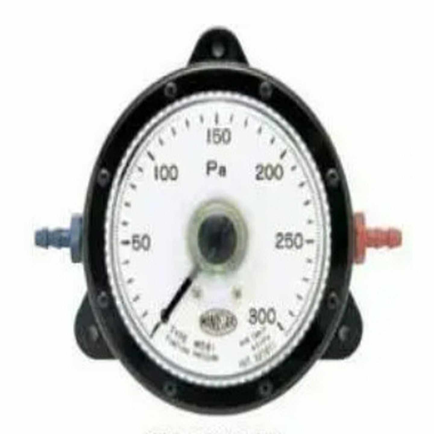 日本山本电机MANOSTAR差压表WO81FS3E/WO81FNk5E/WO81FS5E议价