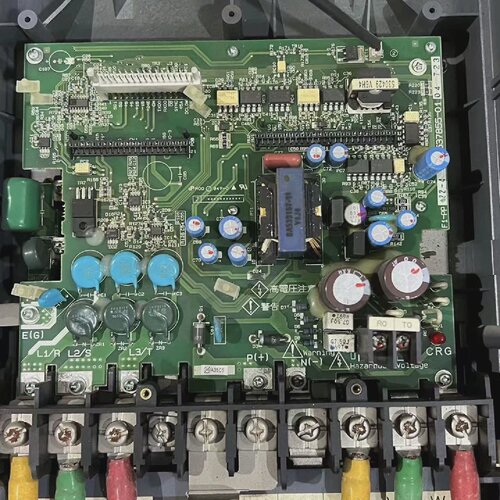 询价-变频器驱动板F1PP224型号SA5378550