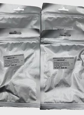DIANIELSEN Fibrodian F5121102S05 Pens Consumables 5pcBag x4
