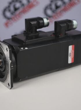 SEWEURODRIVEDFS56MBTFAS1HSB11SERVOMOTOR6个月保修