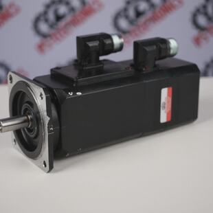 months SEWEURODRIVE warrant MOTOR DFS56MBTFAS1HSB11 SERVO