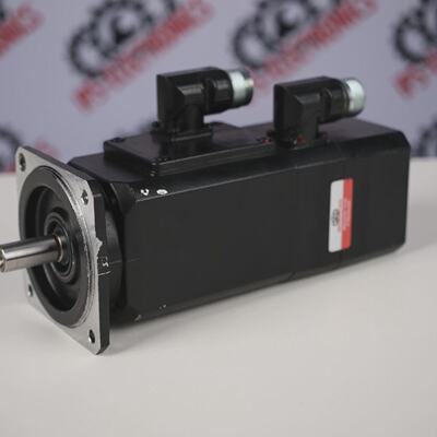 SEWEURODRIVE DFS56MBTFAS1HSB11 SERVO MOTOR  6 months warrant