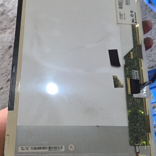 【询价】议价Acer E1-571G 屏幕 LP156WH4 TL