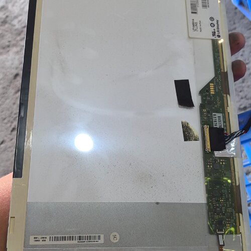 【询价】议价Acer E1-571G 屏幕 LP156WH4 TL