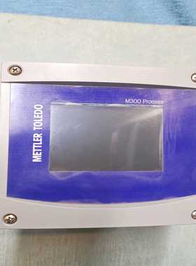 梅特勒M300Process变送器，30280771，功能-议价