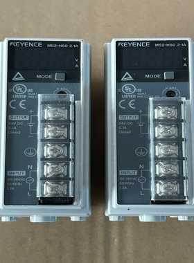 询价基恩士MS2-H502.1A