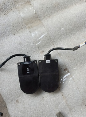 议价日本北阳光电传感器DMWG1TS