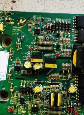 【询价】FF45017ME4 禾望/国通变频器IGBT