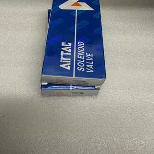 亚德客电磁阀4V230C08B4V230C06B--议价商品