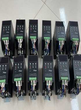 PION电力调整器PION－D1W－030-00电流3--议价商品