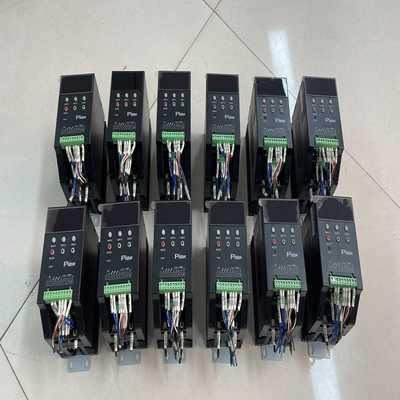 PION电力调整器PION－D1W－030-00电流3--议价商品