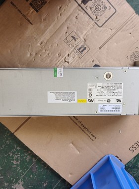 GEEnergy电源模块SP739--议价商品