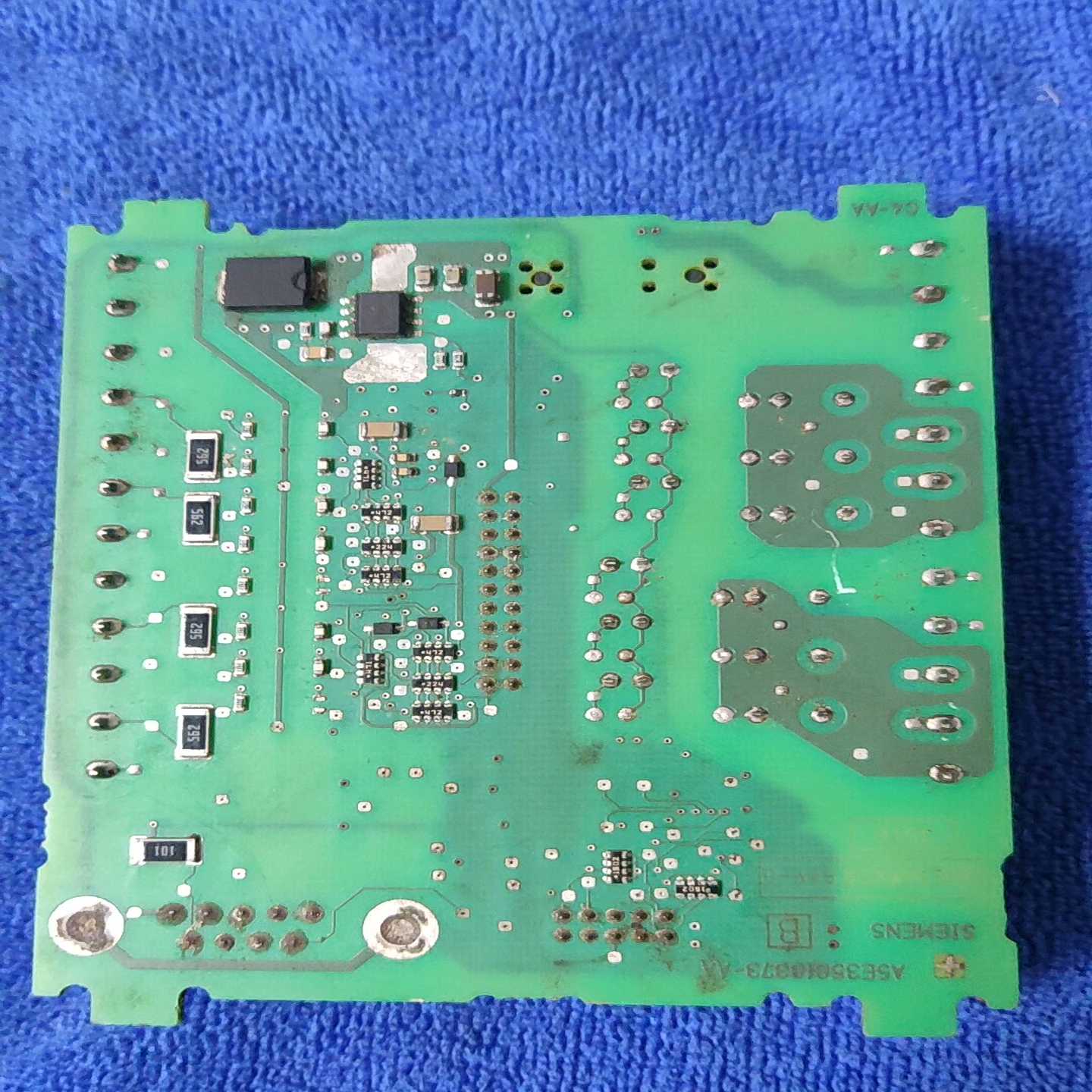 议价西门子，S7一200SmartsR20中板继电器，包好，包邮