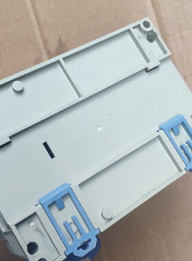 松下plc扩展AFPX0E40RDF拆机货成色新