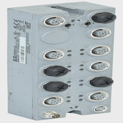 B&RX67BC8321.L12BusController
