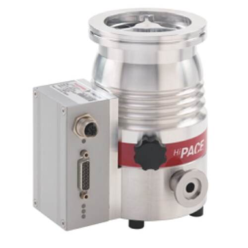Pfeiffer PM 016 312 Fine Inlet--议价商品