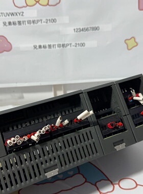 西门子S7200SMARTPLC带多个扩展模块成-议价