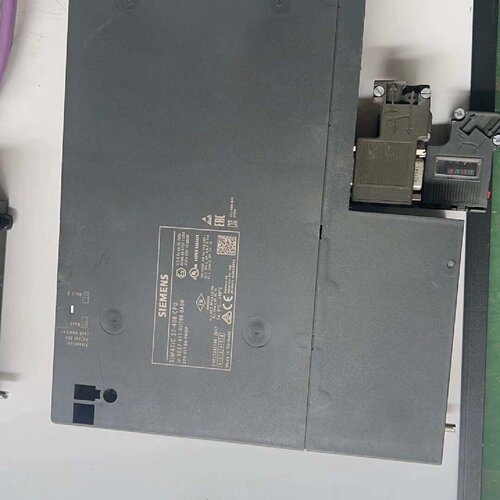 【询价】400系列CPU模块417-5HT06