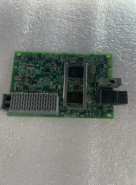 IBM X240 X240M5 49Y7902 49Y~议价