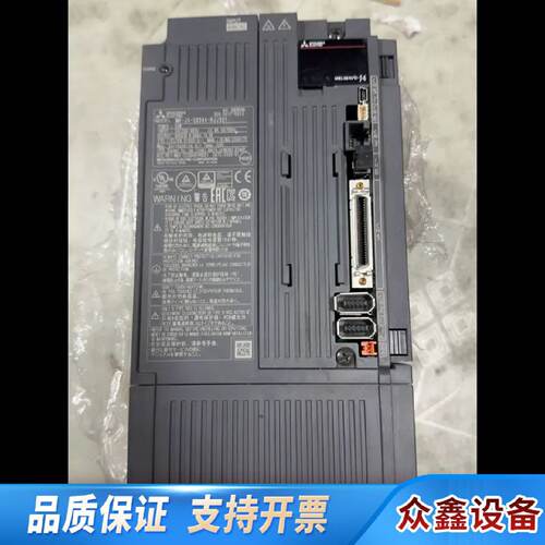 询驱动器MRJ4500A4MRJ4500B4.议价