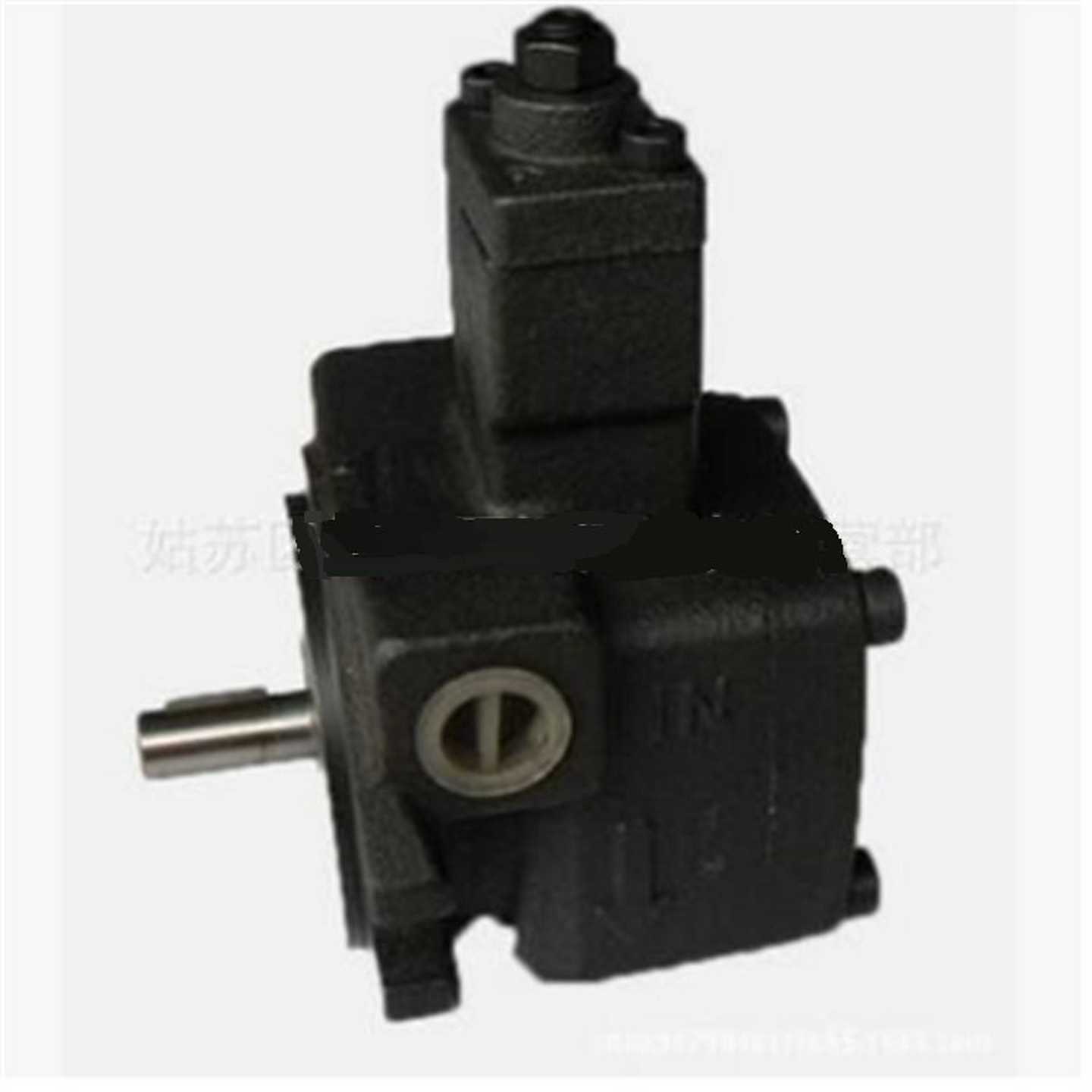 全新原厂科k亚KEYA叶片泵VPS-F-20-CVPS-F-40-D欢迎询价