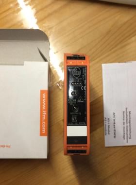 售前询价AC2256 AS-i从站模块 SmartL25 4DI 2DO R C接线端子 I