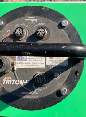 【询价】ADS TRITON  8000-FST-IM 仪