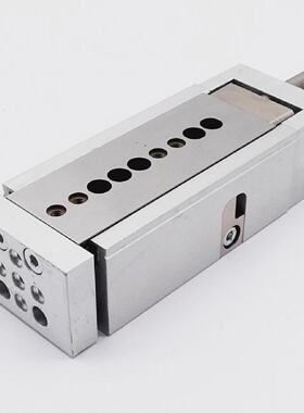 Festo DGSL1630P1A 543993 MiniSchlitten ohne Zubehr  mini sli