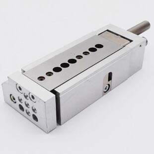 Festo DGSL1630P1A 543993 MiniSchlitten ohne Zubehr  mini sli