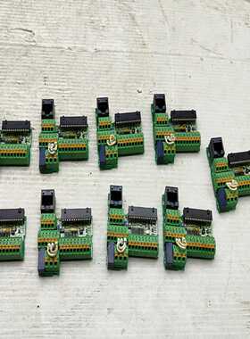 询价~FR-E7TAS BC186A881G53变频器接线端子