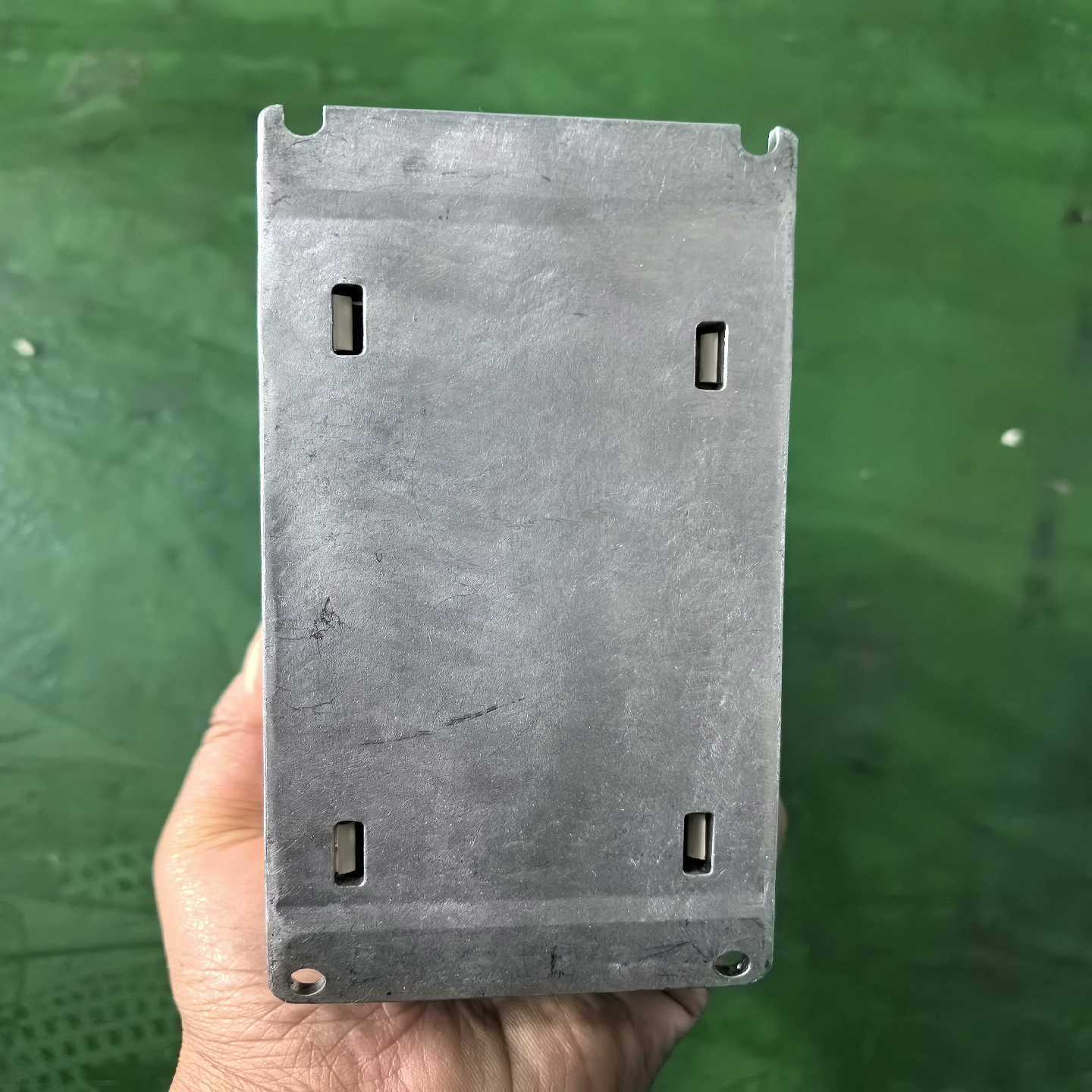 40套dma882s-io，+86cm120-14轴，雷赛，~询价