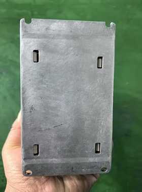 40套dma882s-io，+86cm120-14轴，雷赛，~询价