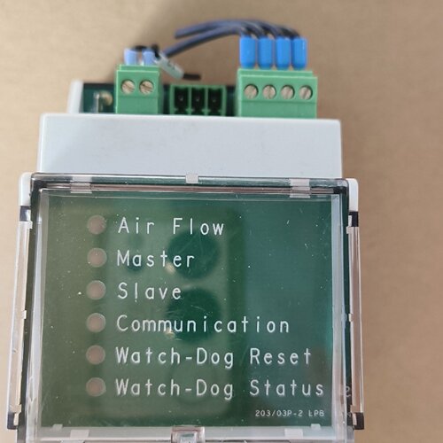 询-工业控制器显示屏型号20303P2LPBAMS20