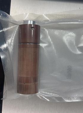 班美萝OB8F，冷泵活塞，全新品，原厂件--议价商品