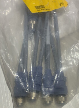 TURCK RSC 8VBRK RCK 5724-DCL U询价