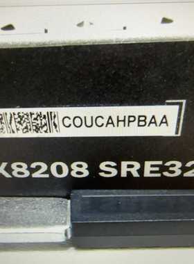 JuniperEX8208引擎EX8208-SRE3询价