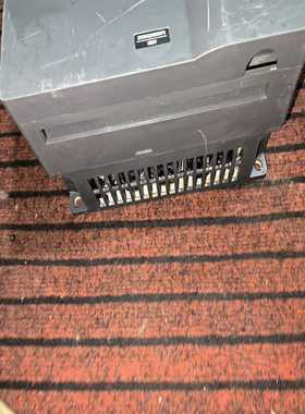 【星慕电子】BOSENSE纠偏器4套便宜处理，成色好