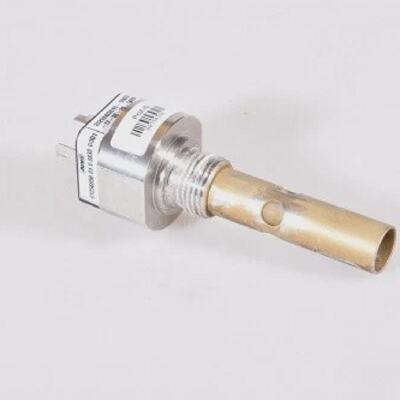 JUMO 202924001010031041726265000 conductivity measuring cell
