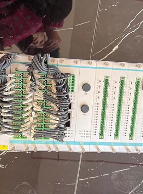 PER I01 I02 I03 COM CPU AI1 AI