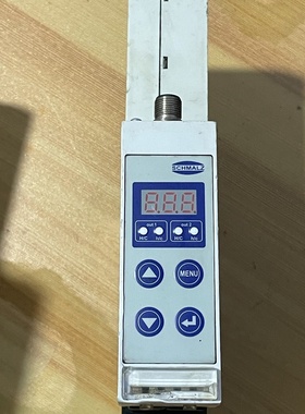 【议价】SCHMALZ真空发生器SXP25NCHM12P