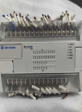 AB1762-L40BWAR实物图，成色漂亮，功能完好，需--议价商品